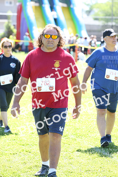 Finish_1238