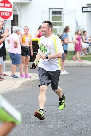 Finish_0846
