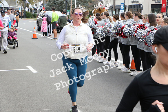 Finish_1588