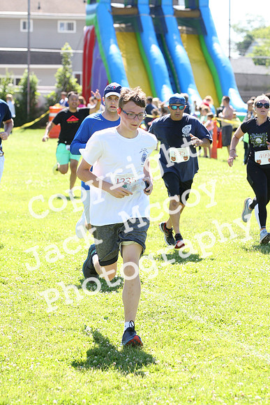 Finish_0379
