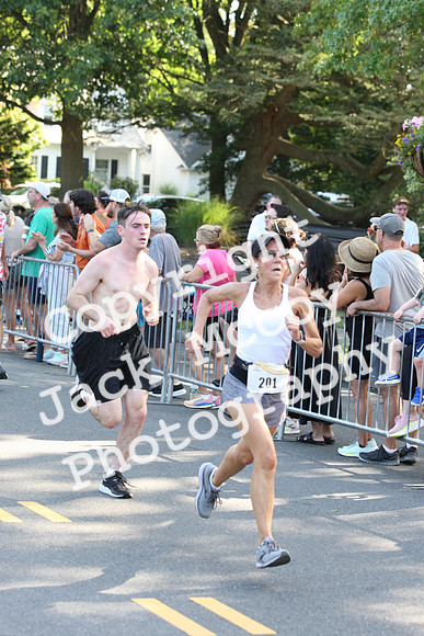 Finish_0555