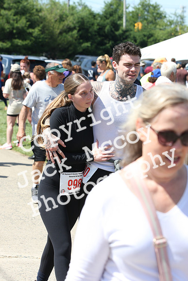 Finish_1310