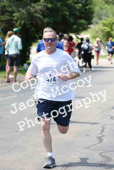 Finish_0118