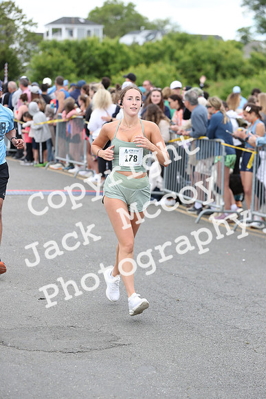FinishHalf_1664