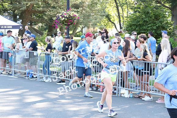 Finish_1642