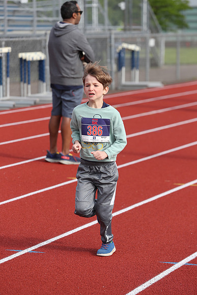 FunRun_0122