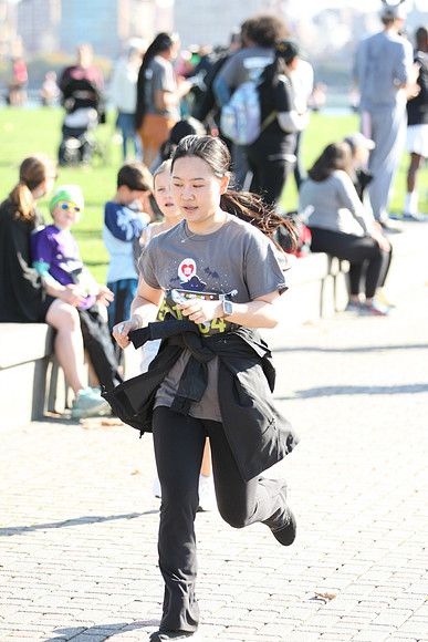 Finish_1300