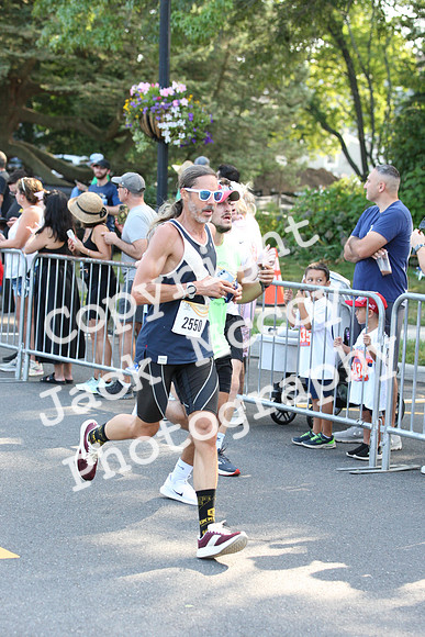 Finish_0447