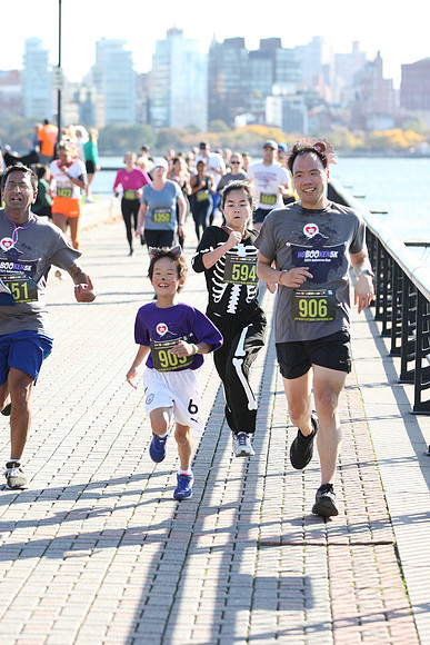 Finish_0524