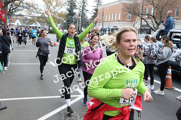 Finish_1498