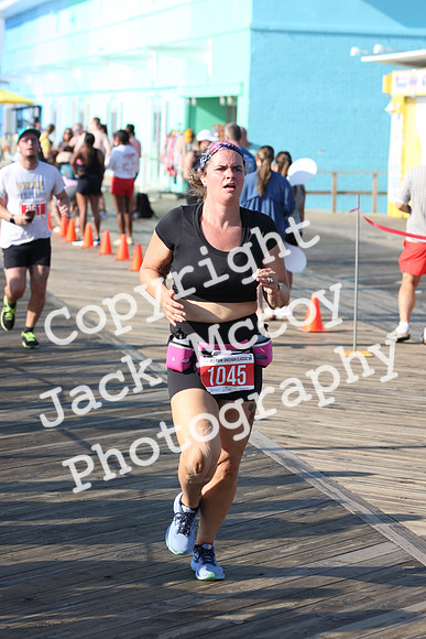 Finish_0661
