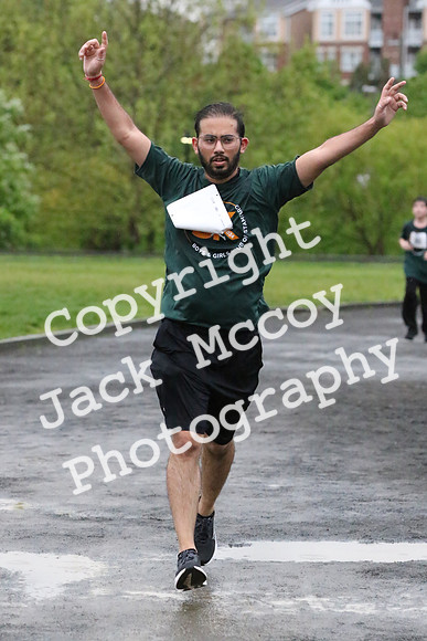 Finish_0672
