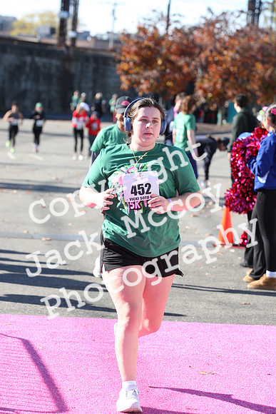 Finish_1211