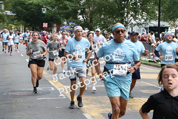 Finish5k_1475