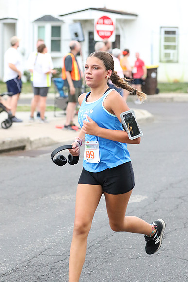 Finish_0904