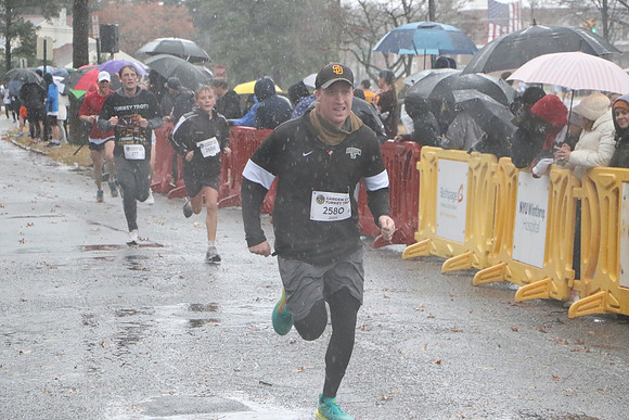 Finish5Mile_0341