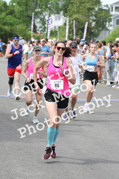 FinishHalf_1065