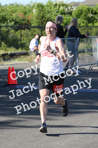 Finish5k_0034