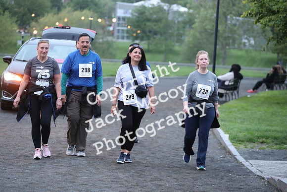 Finish_1088