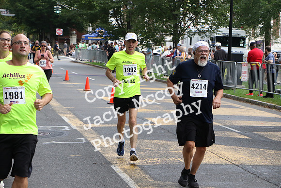 Finish5k_2000