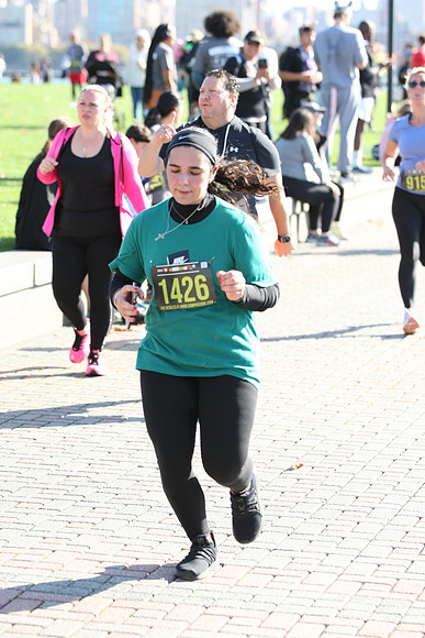 Finish_1294