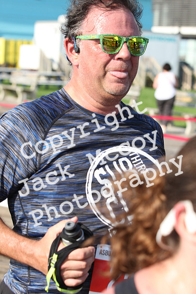 Finish_0901