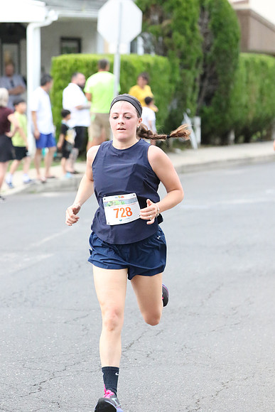 Finish_0270