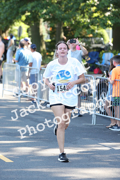 Finish_1303