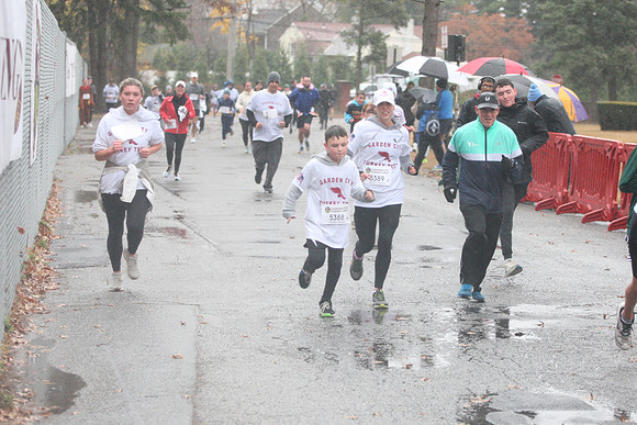FinishFunRun_0372