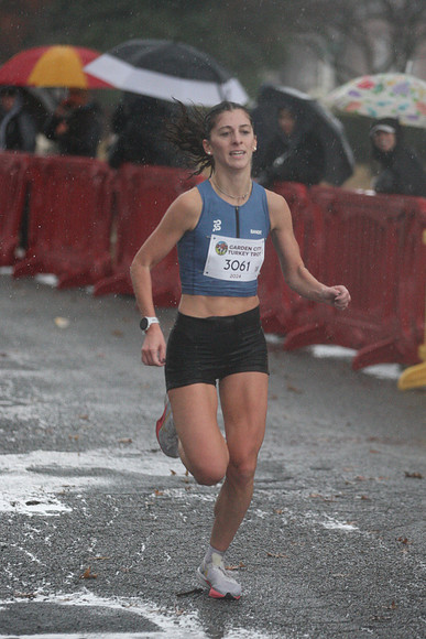 Finish5Mile_0020