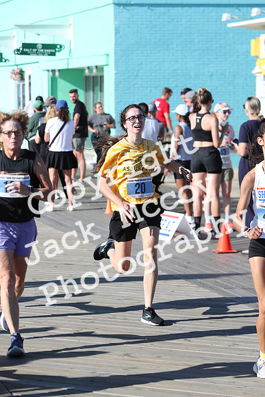 Finish_0467