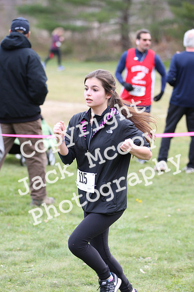 Finish_0201