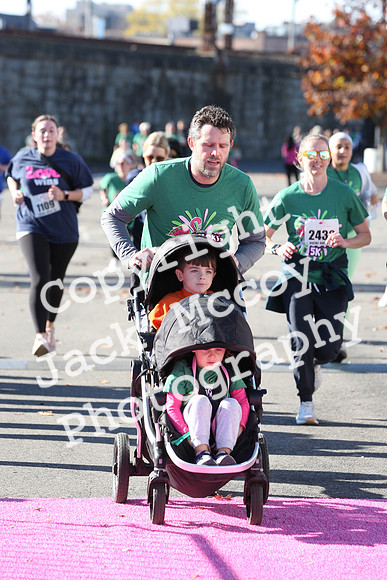 Finish_0879