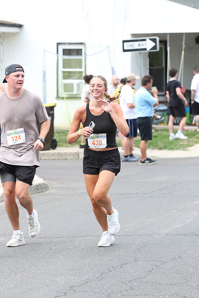 Finish_0457