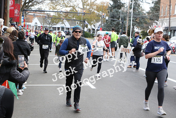 Finish_1366