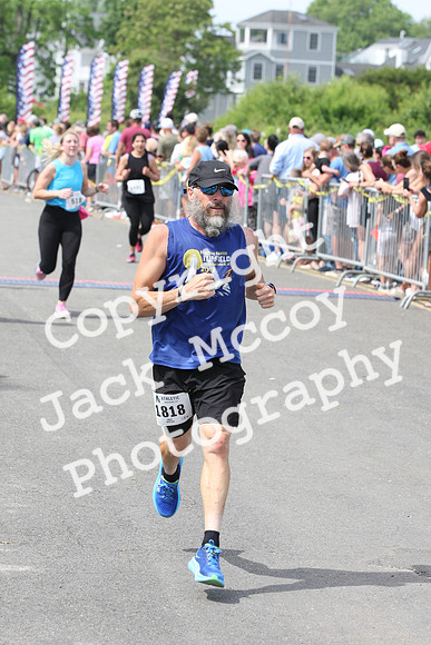 FinishHalf_1623