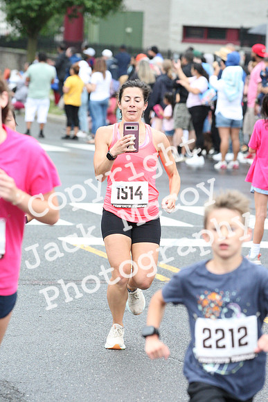 Finish_0048