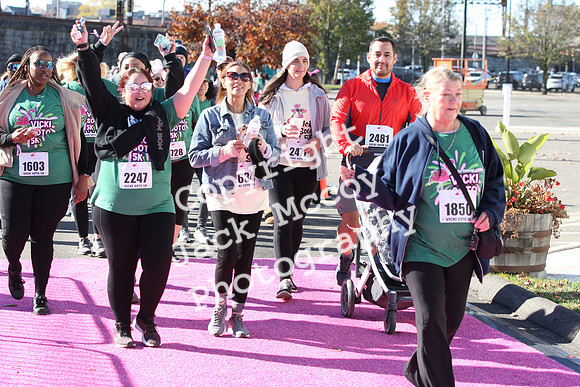 Finish_1486