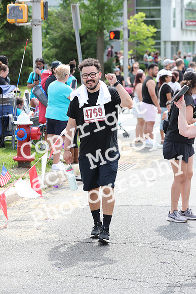 Finish_1052
