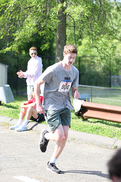 Finish_0043