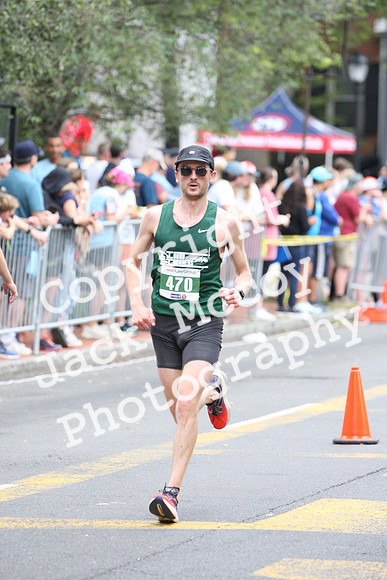 Finish20kHalf_0242
