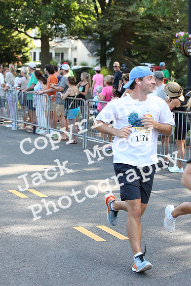 Finish_0389