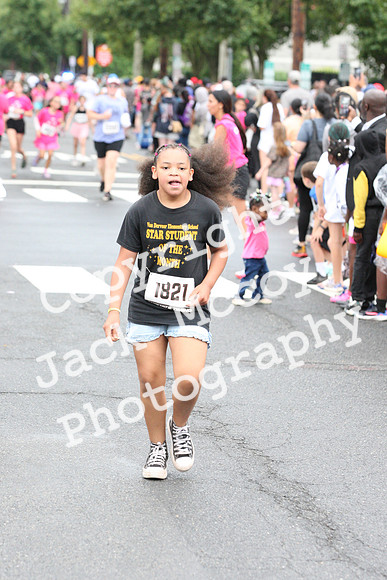 Finish_0778