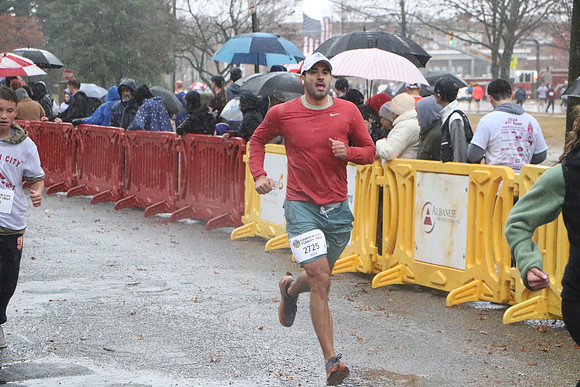 Finish5Mile_0290