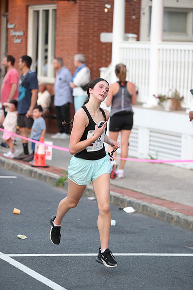 Finish_0268