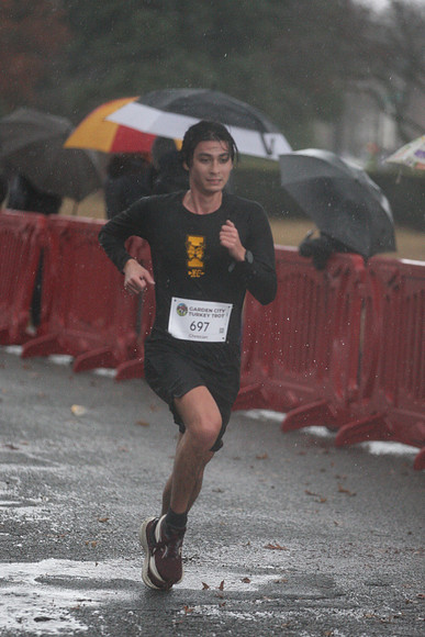 Finish5Mile_0018