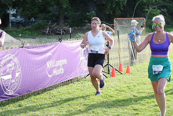 Finish_0788