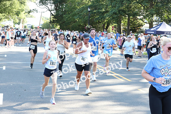 Finish_1630