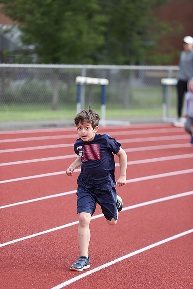 FunRun_0213