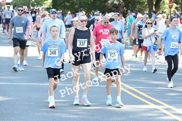Finish_2681